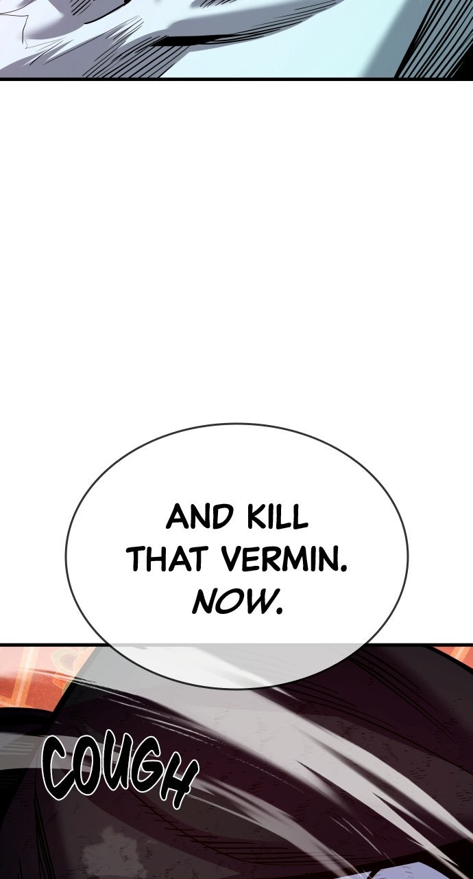 Justice Deserved Episode 50 page 101 - 