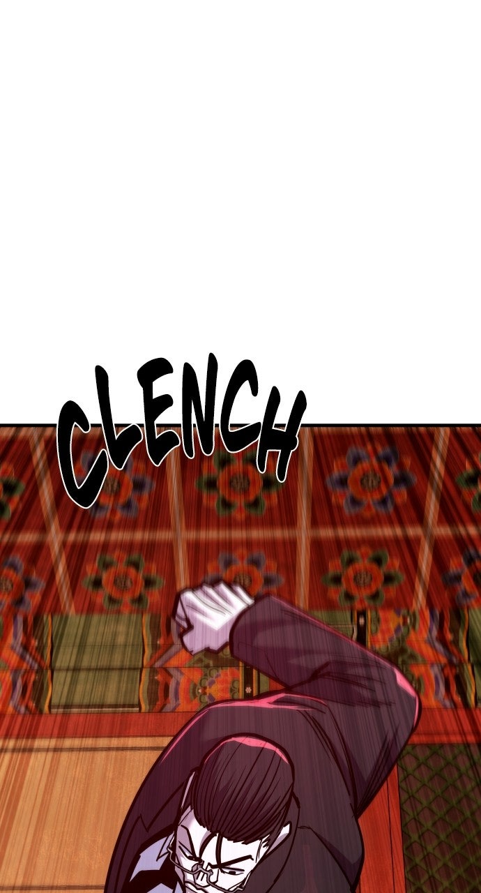 Justice Deserved Episode 50 page 103 - 
