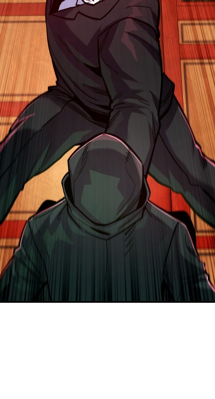 Justice Deserved Episode 50 page 104 - 
