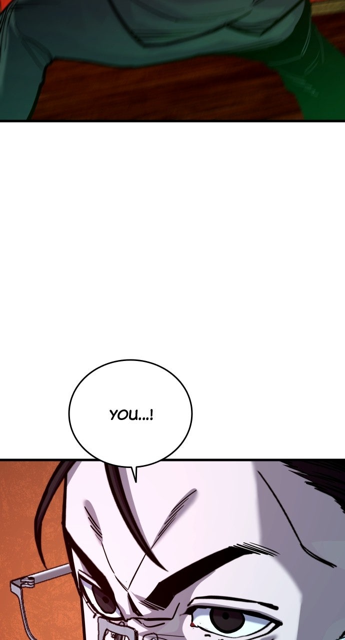 Justice Deserved Episode 50 page 109 - 