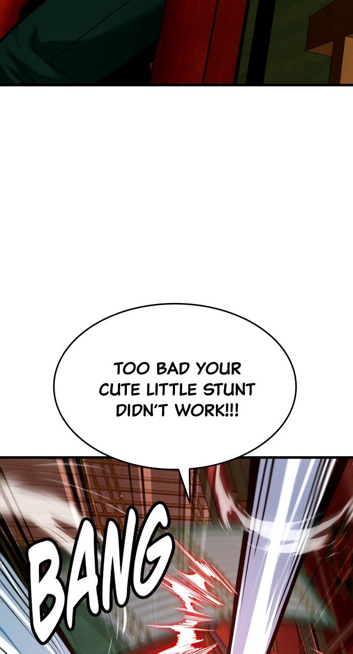 Justice Deserved Episode 50 page 12 - 