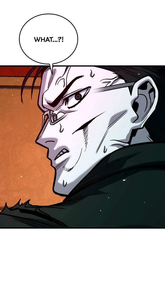 Justice Deserved Episode 50 page 128 - 