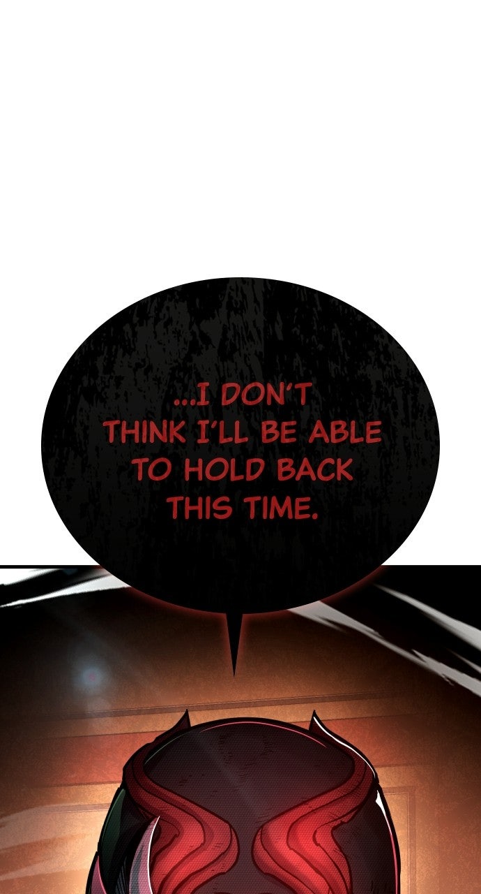 Justice Deserved Episode 50 page 133 - 