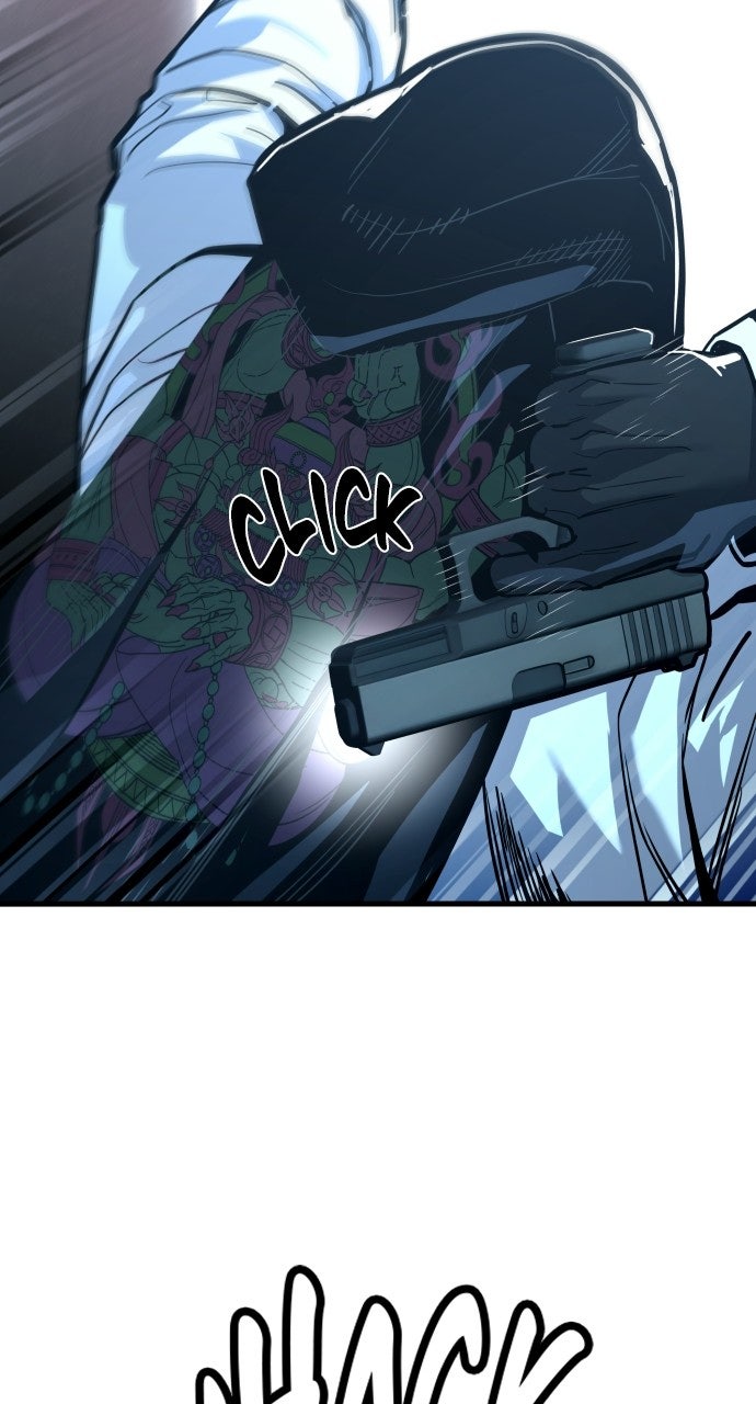 Justice Deserved Episode 50 page 27 - 