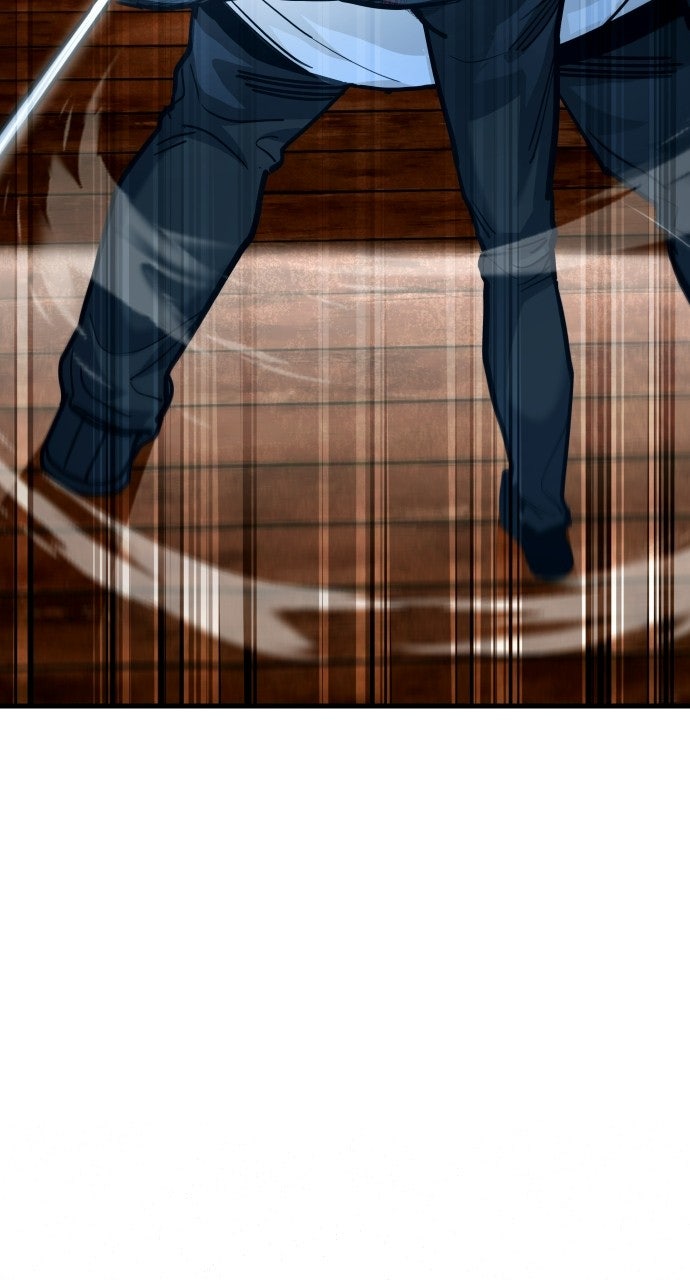 Justice Deserved Episode 50 page 29 - 