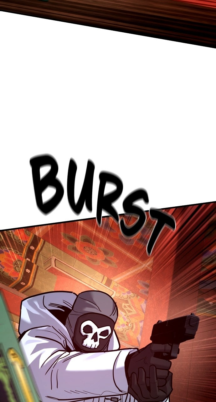 Justice Deserved Episode 50 page 4 - 