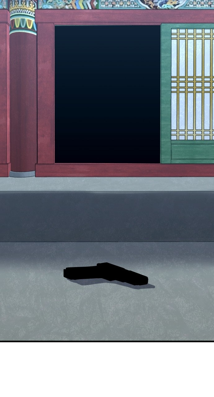 Justice Deserved Episode 50 page 32 - 