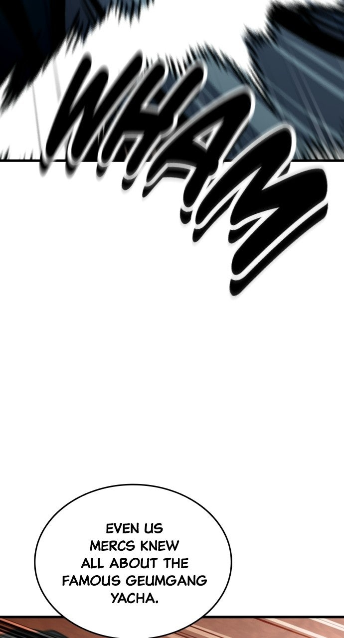 Justice Deserved Episode 50 page 36 - 