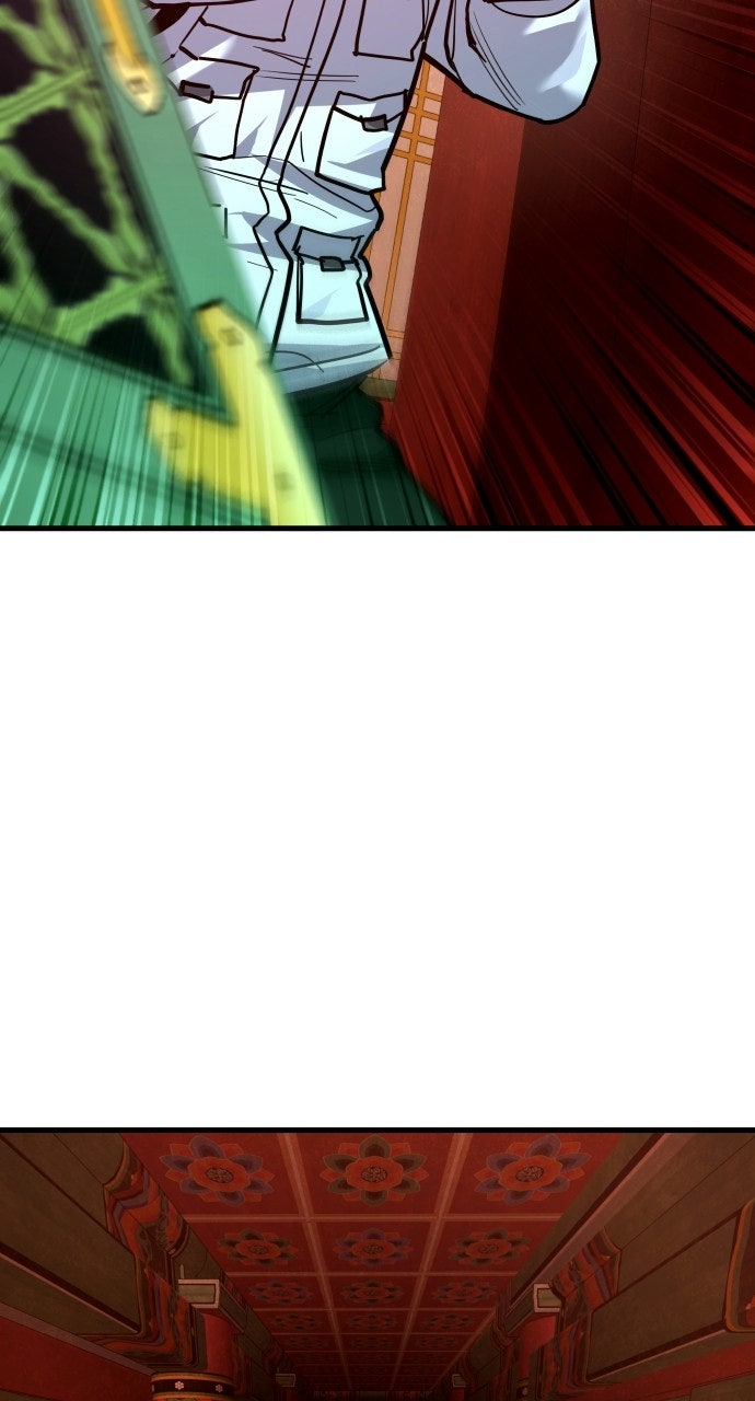 Justice Deserved Episode 50 page 5 - 