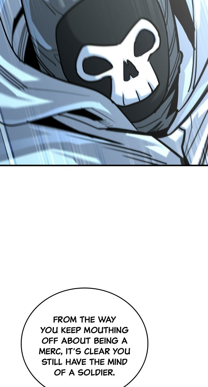 Justice Deserved Episode 50 page 43 - 