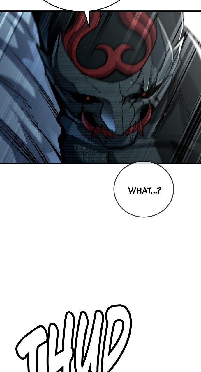 Justice Deserved Episode 50 page 44 - 
