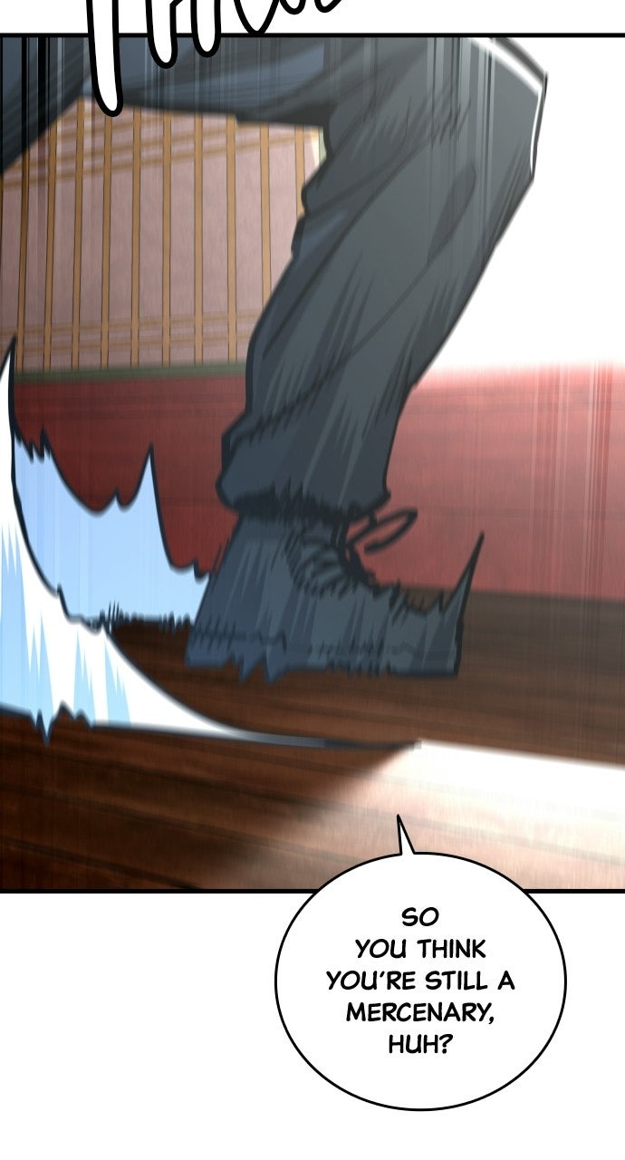 Justice Deserved Episode 50 page 45 - 