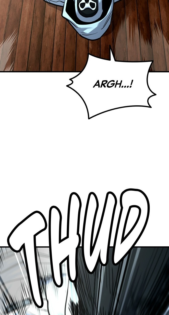 Justice Deserved Episode 50 page 51 - 