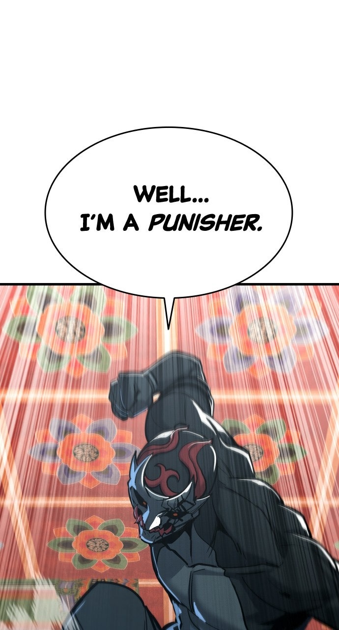 Justice Deserved Episode 50 page 53 - 