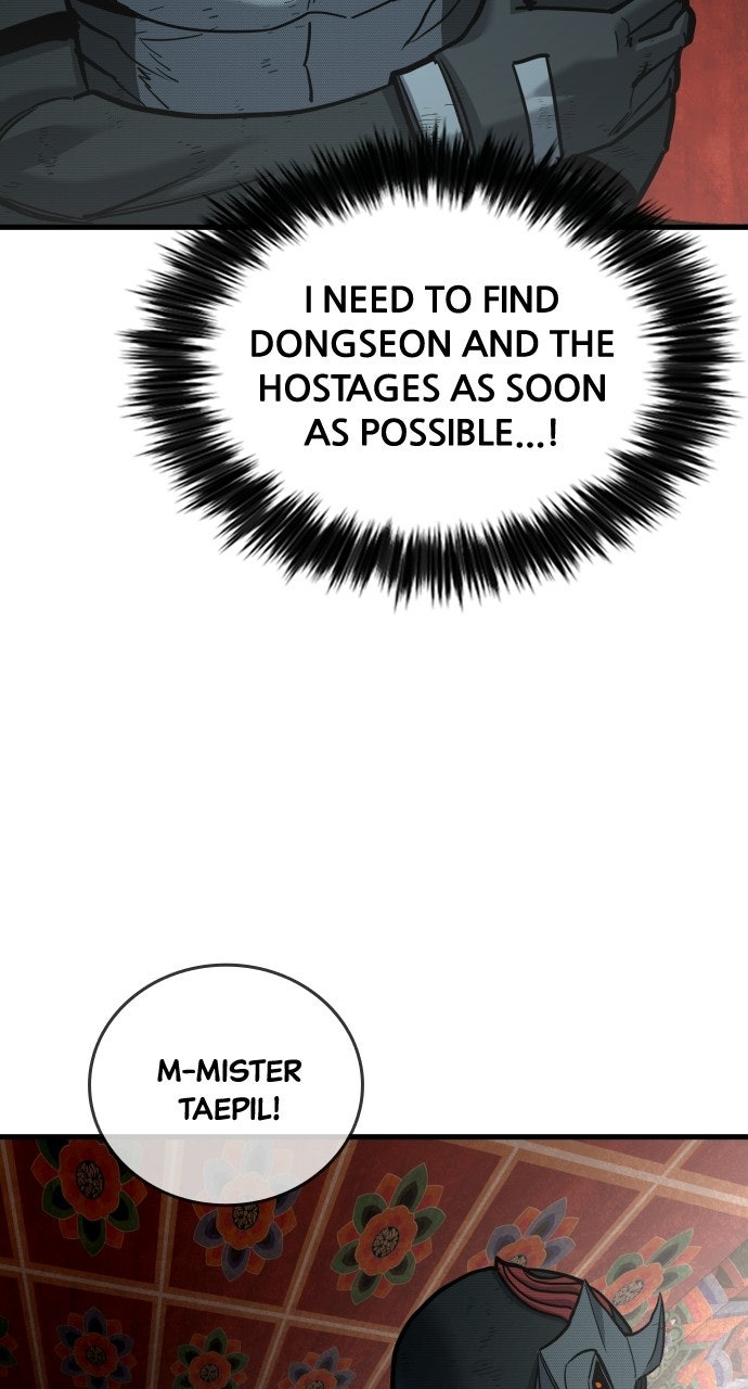 Justice Deserved Episode 50 page 62 - 