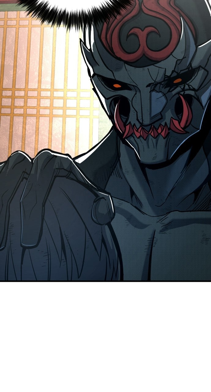 Justice Deserved Episode 50 page 68 - 