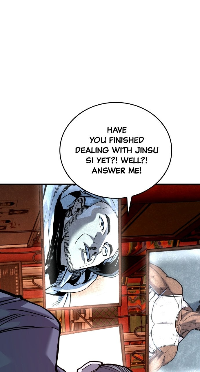 Justice Deserved Episode 50 page 76 - 