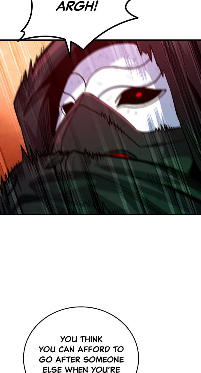 Justice Deserved Episode 50 page 87 - 