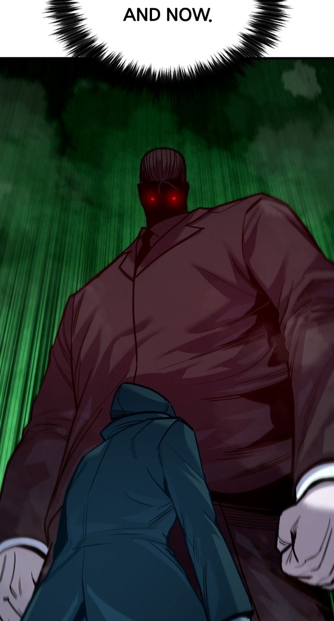 Justice Deserved Episode 50 page 92 - 