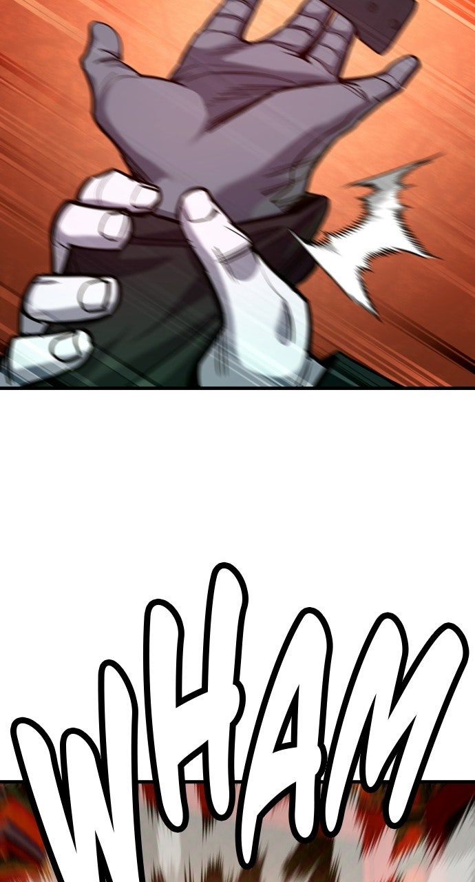 Justice Deserved Episode 50 page 97 - 