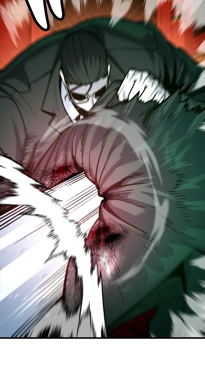 Justice Deserved Episode 50 page 98 - 