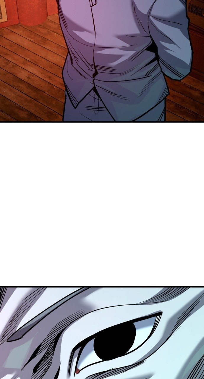 Justice Deserved Episode 50 page 100 - 