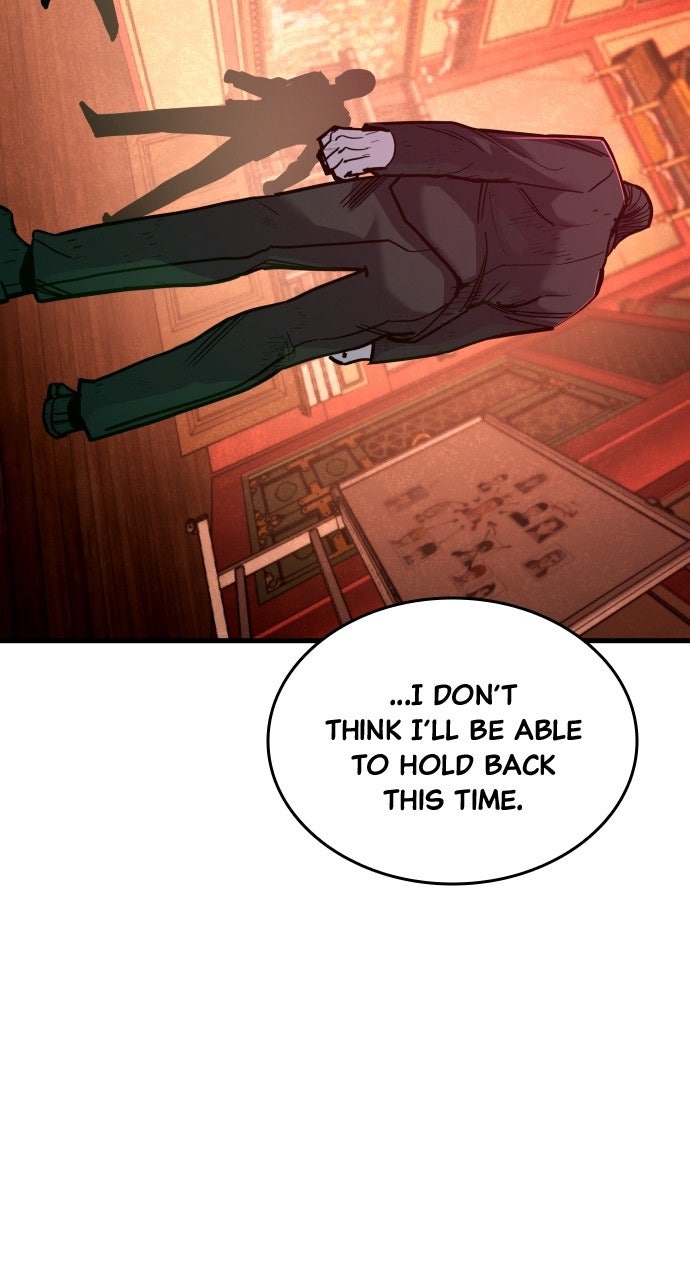 Justice Deserved Episode 51 page 2 - 