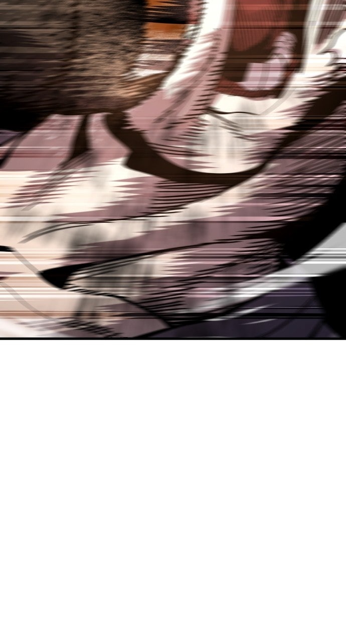 Justice Deserved Episode 51 page 101 - 