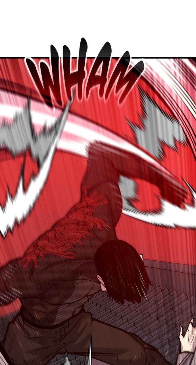 Justice Deserved Episode 51 page 102 - 