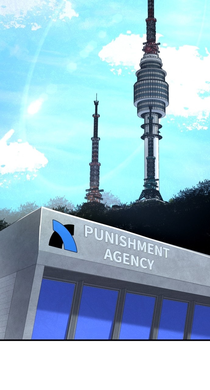 Justice Deserved Episode 51 page 115 - 