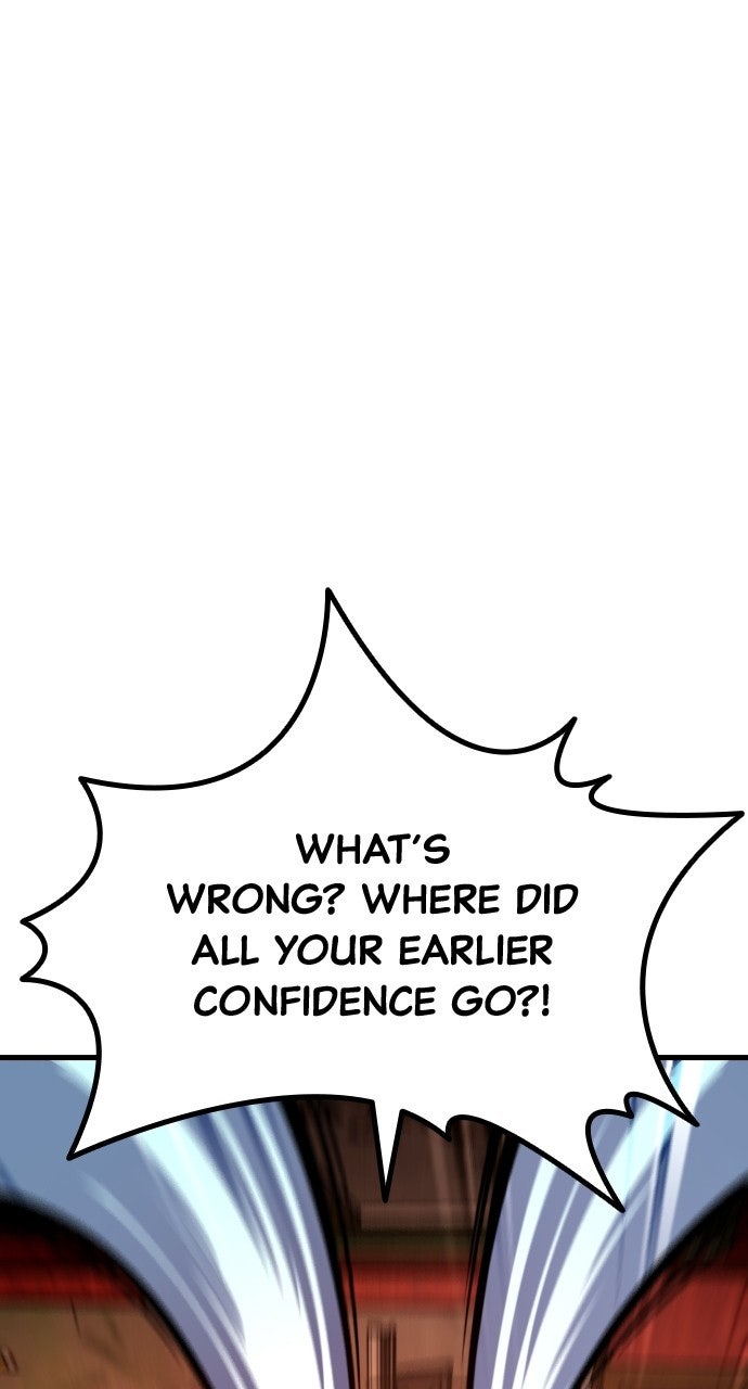 Justice Deserved Episode 51 page 13 - 