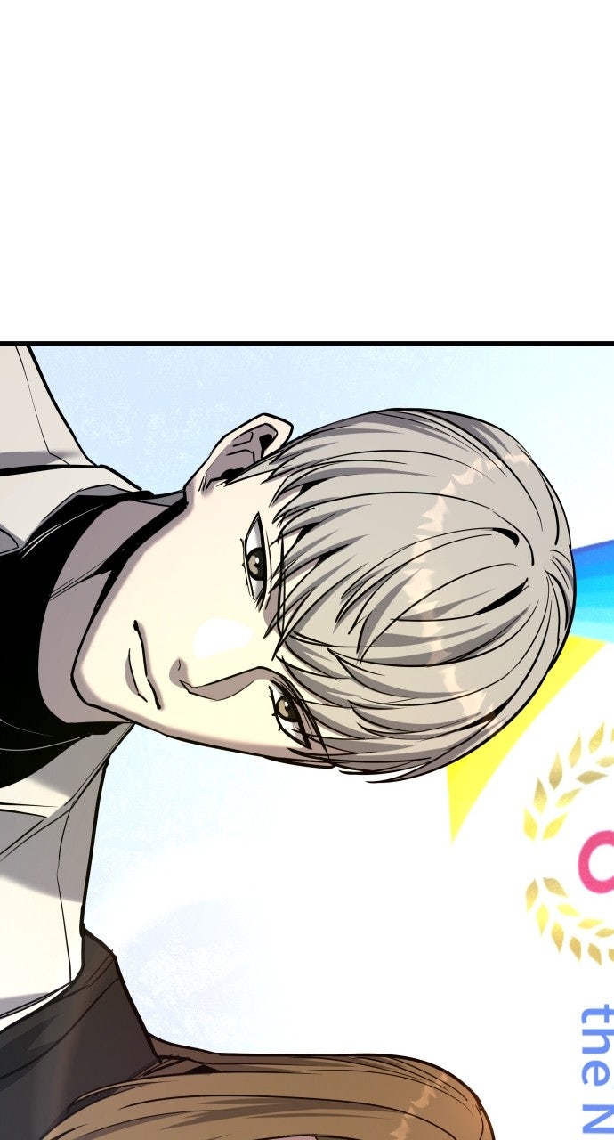 Justice Deserved Episode 51 page 123 - 