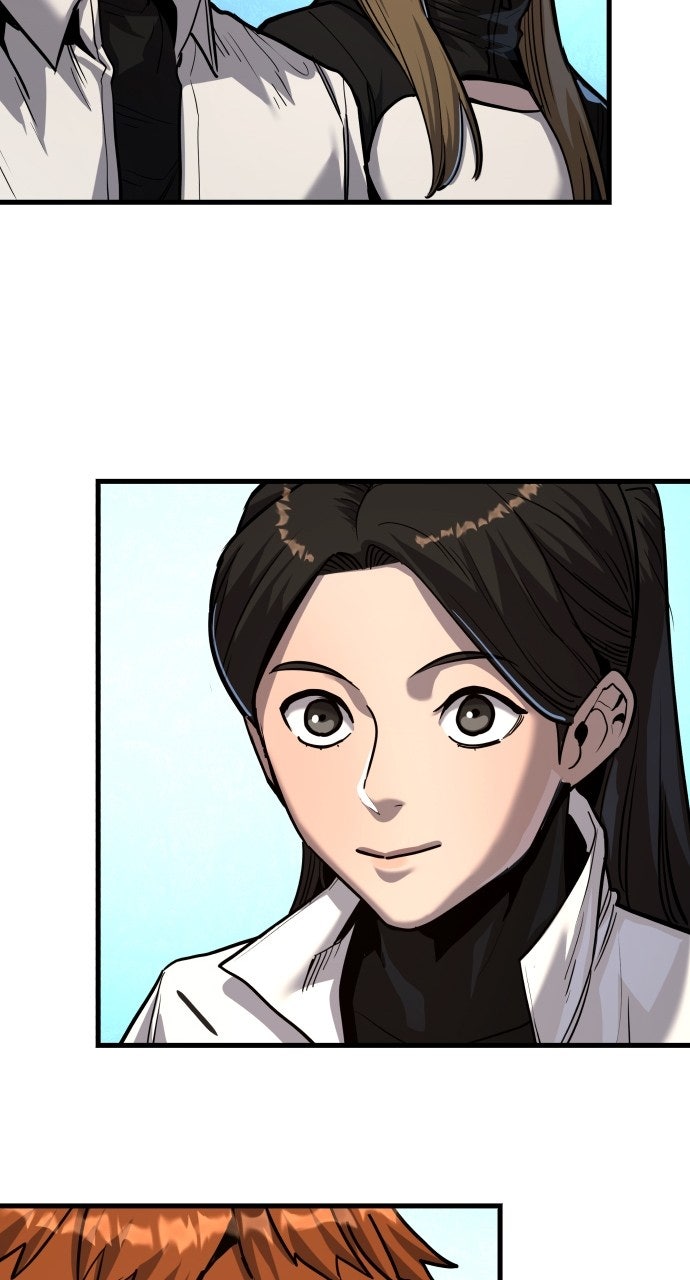 Justice Deserved Episode 51 page 126 - 