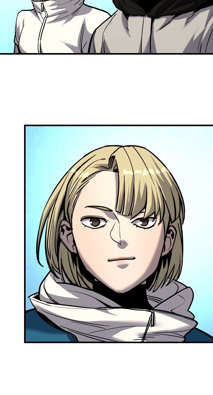 Justice Deserved Episode 51 page 128 - 