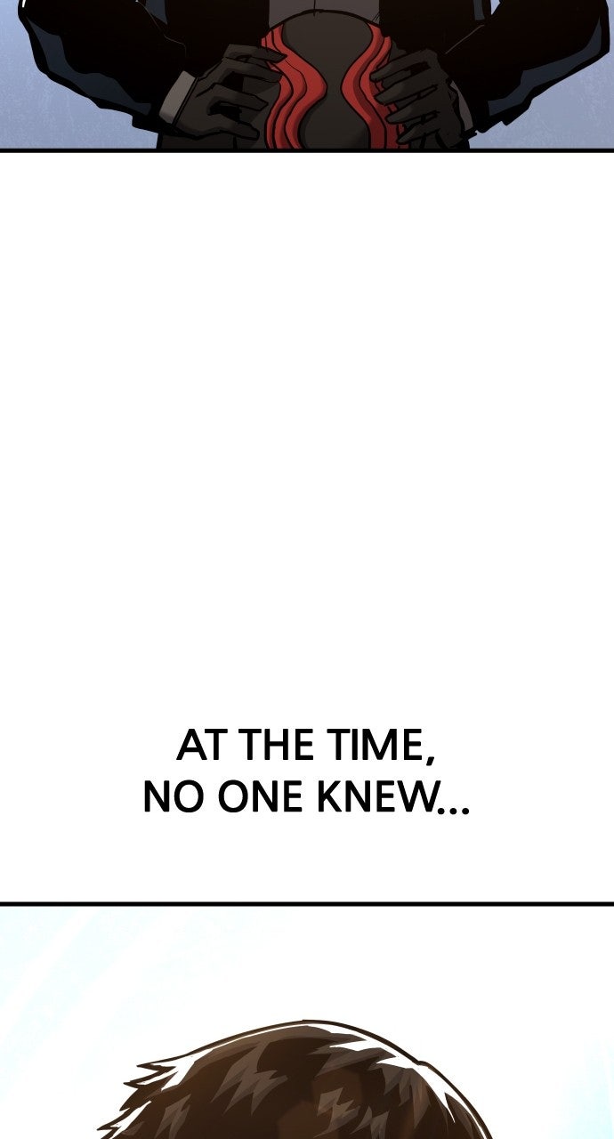 Justice Deserved Episode 51 page 130 - 
