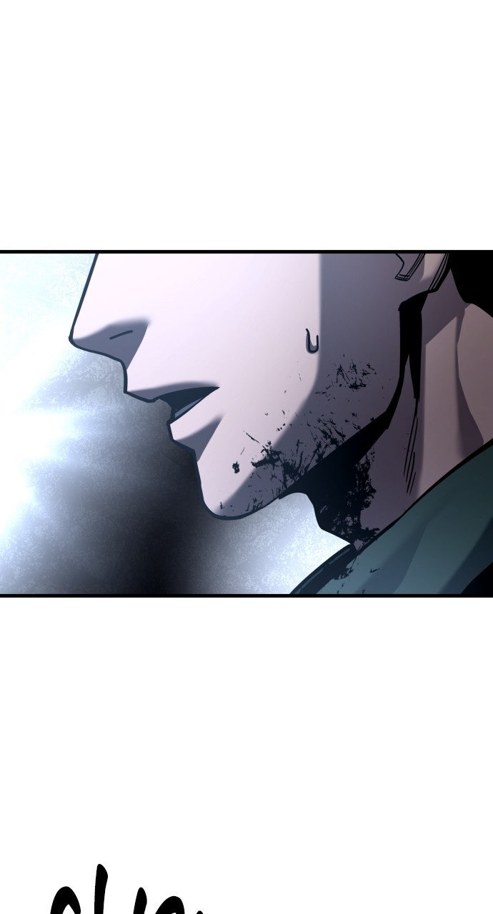 Justice Deserved Episode 51 page 134 - 