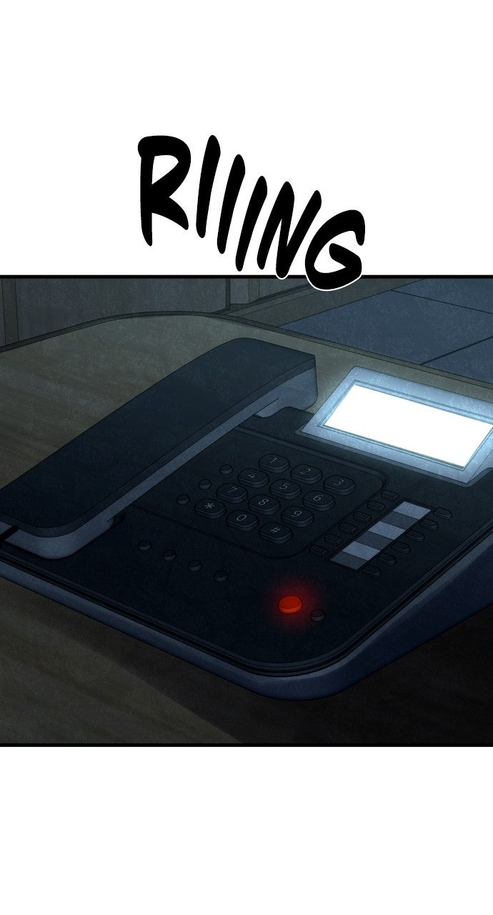Justice Deserved Episode 51 page 141 - 