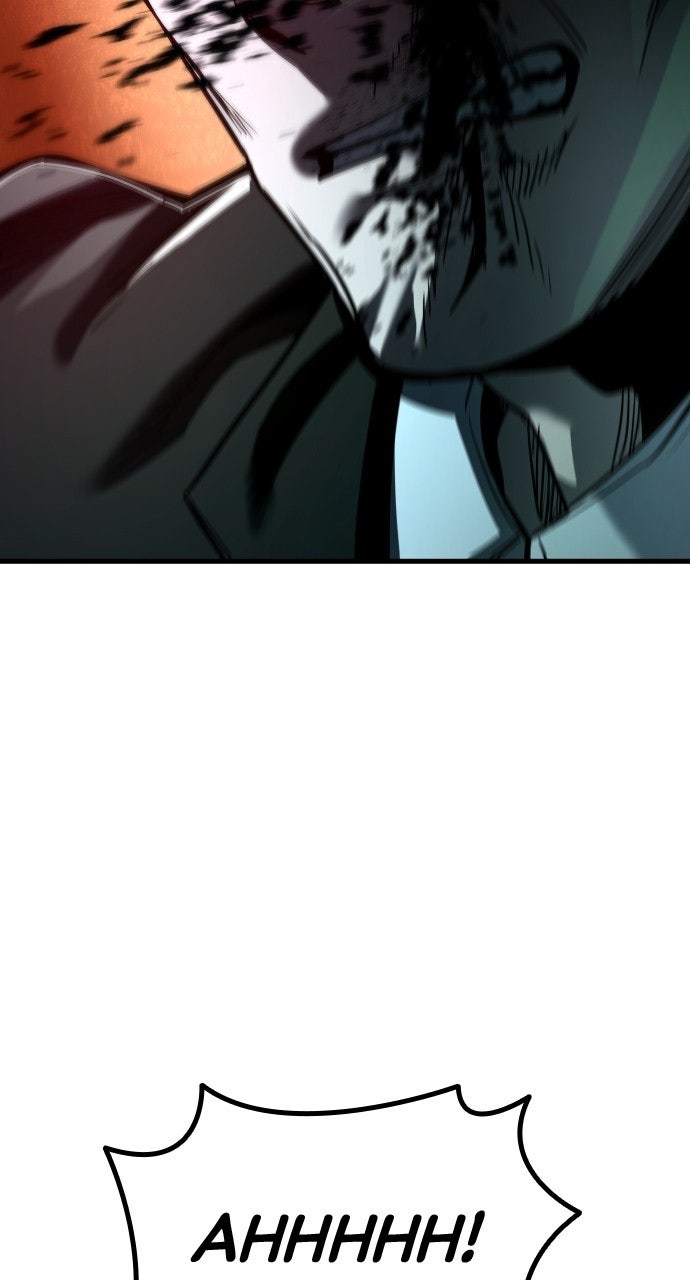 Justice Deserved Episode 51 page 16 - 