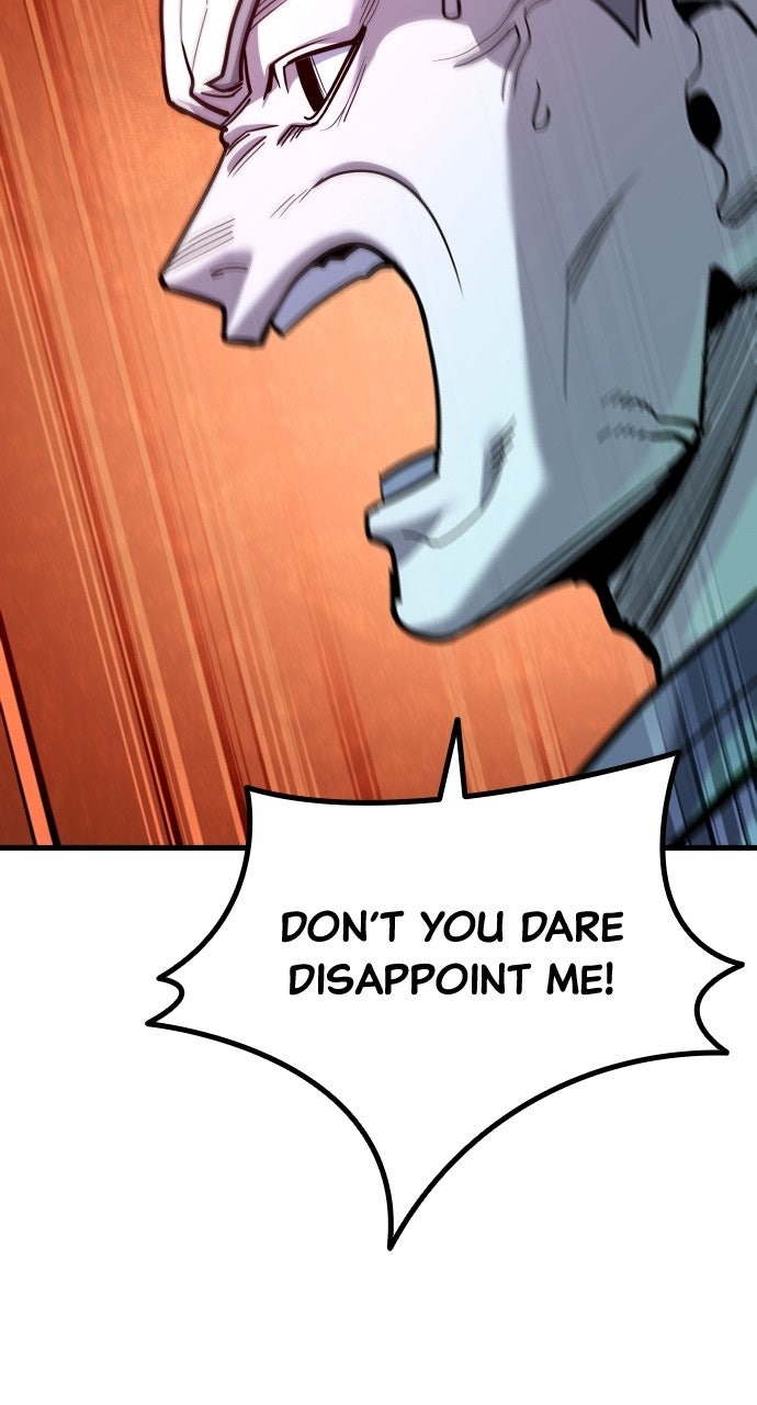 Justice Deserved Episode 51 page 22 - 
