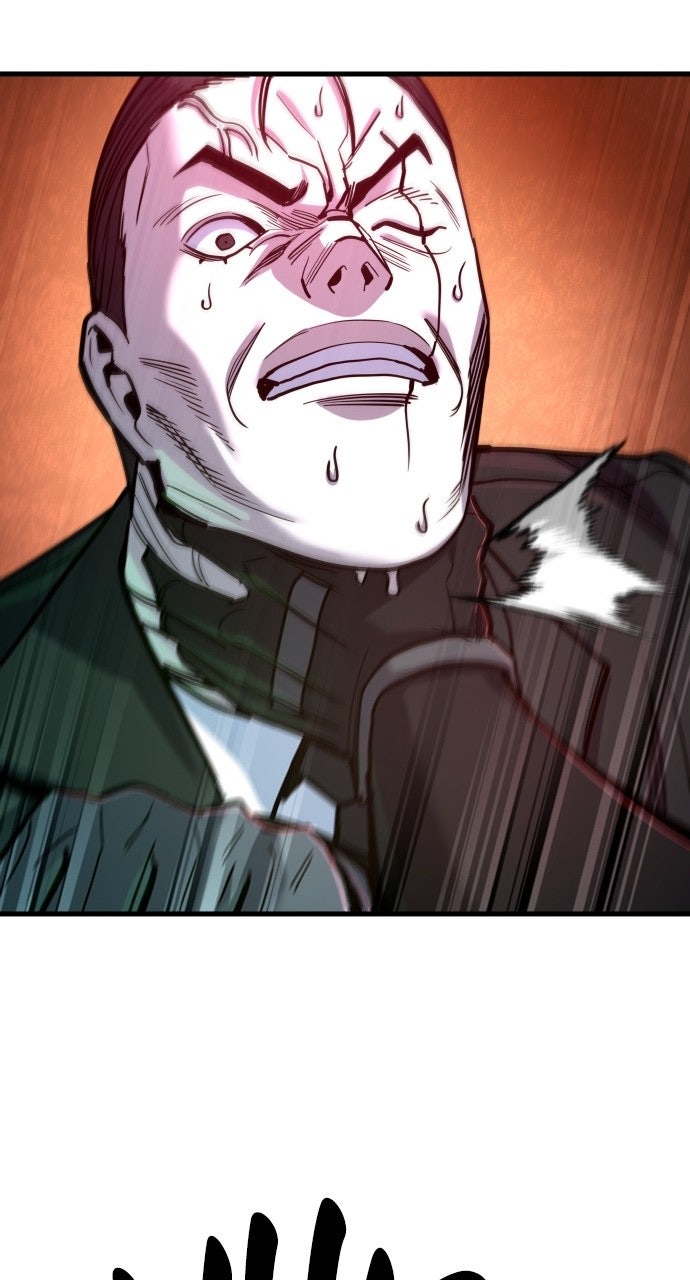 Justice Deserved Episode 51 page 23 - 
