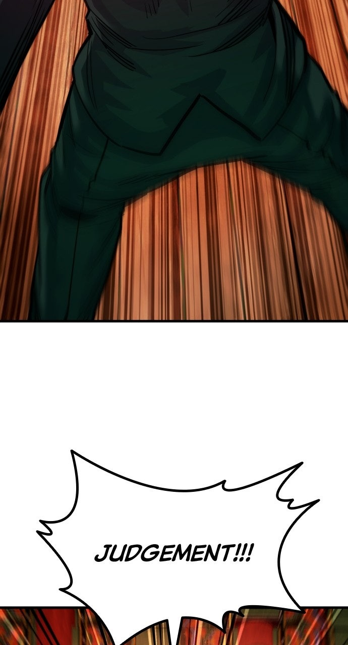 Justice Deserved Episode 51 page 25 - 