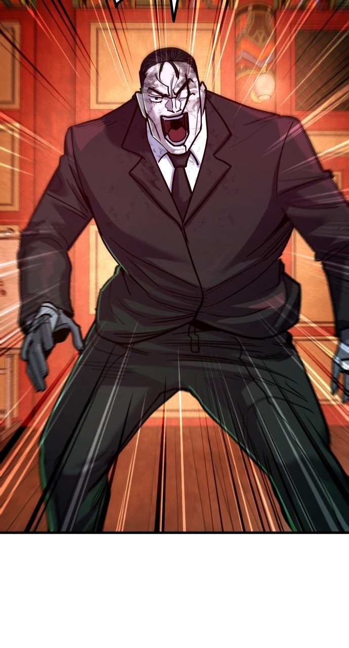Justice Deserved Episode 51 page 26 - 