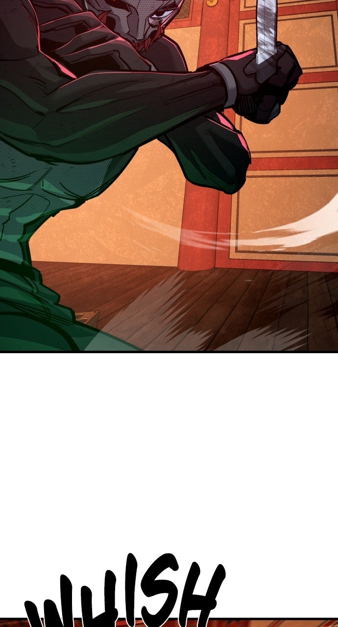 Justice Deserved Episode 51 page 37 - 