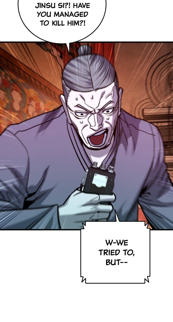 Justice Deserved Episode 51 page 45 - 