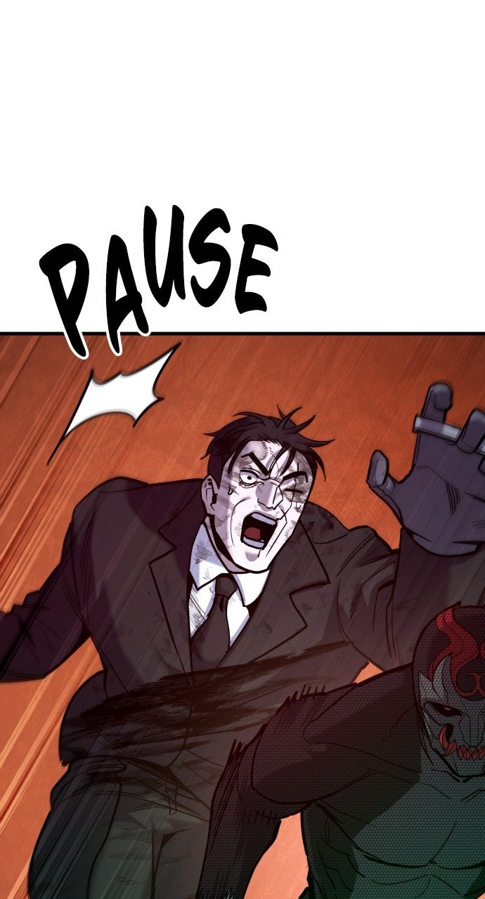 Justice Deserved Episode 51 page 59 - 