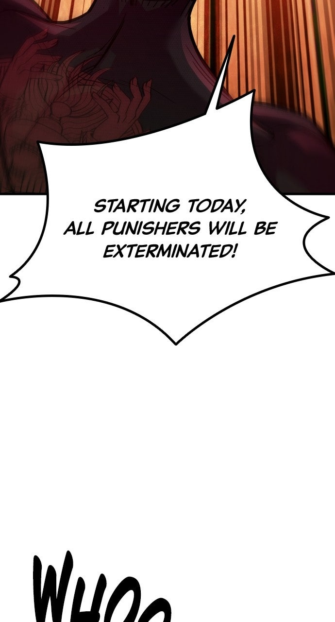Justice Deserved Episode 51 page 7 - 