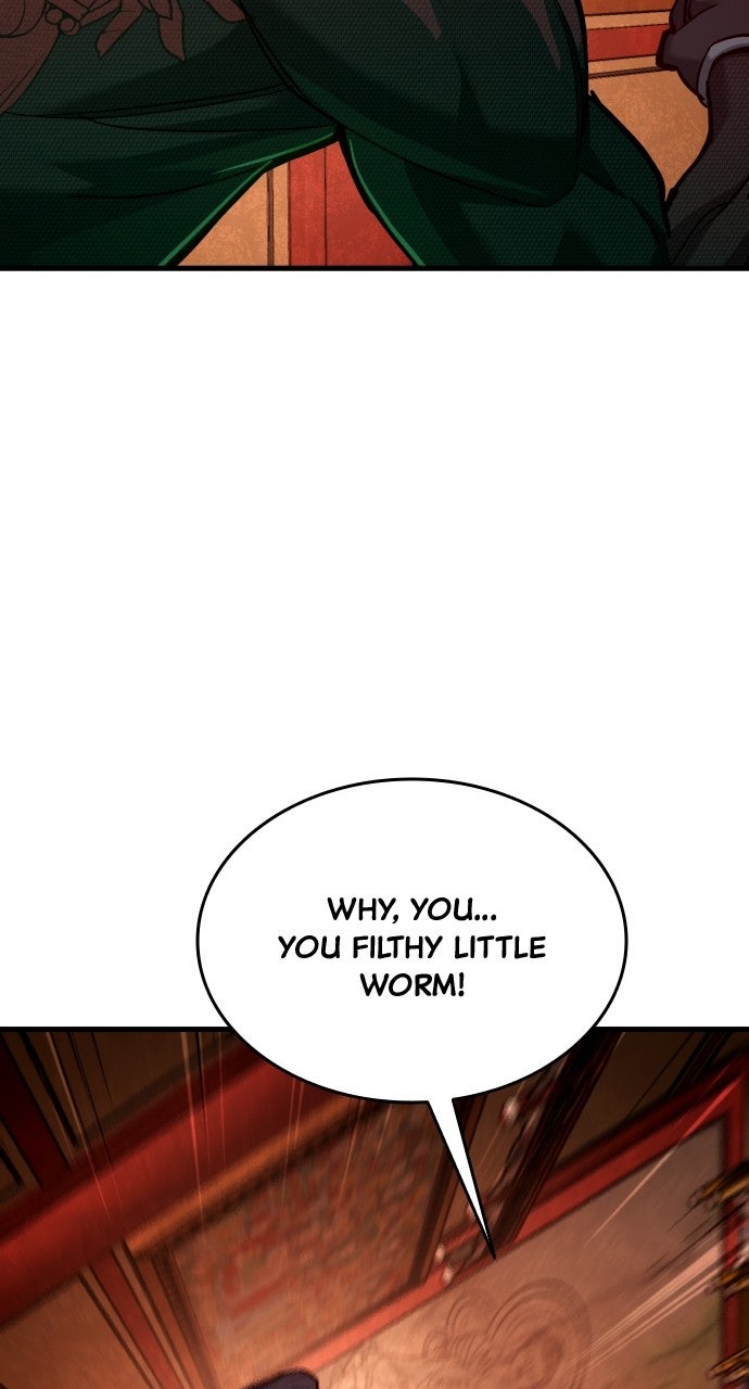 Justice Deserved Episode 51 page 61 - 