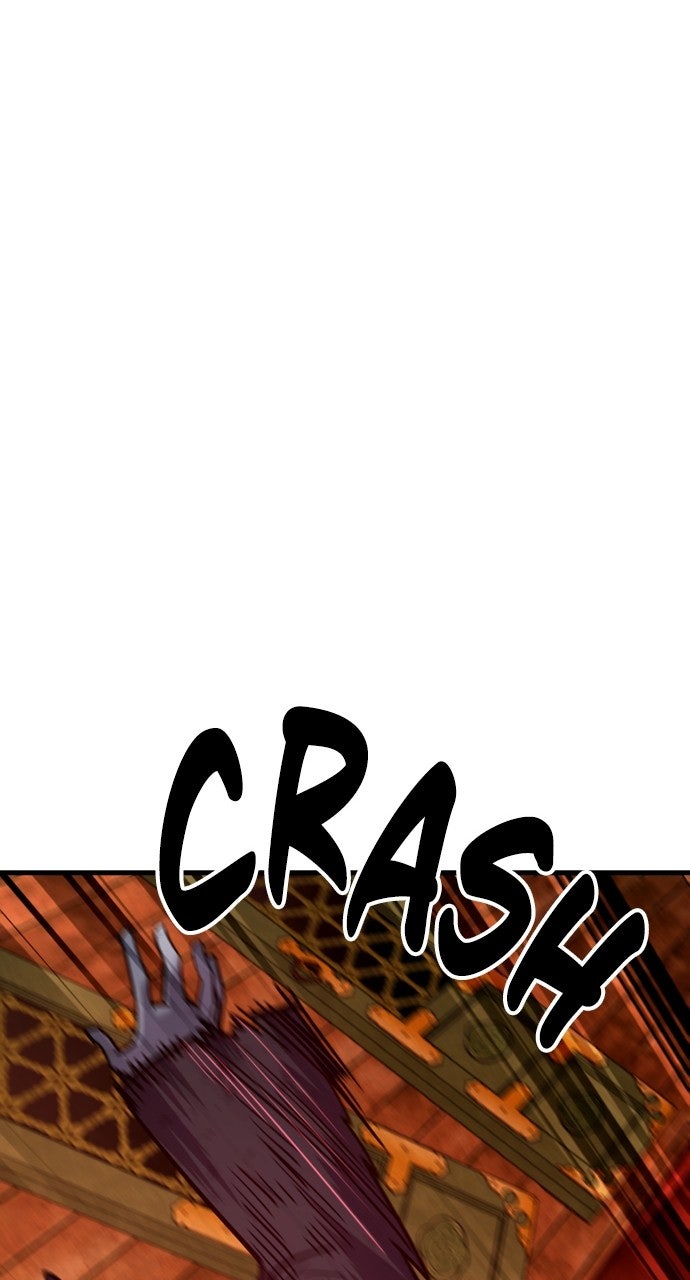 Justice Deserved Episode 51 page 68 - 