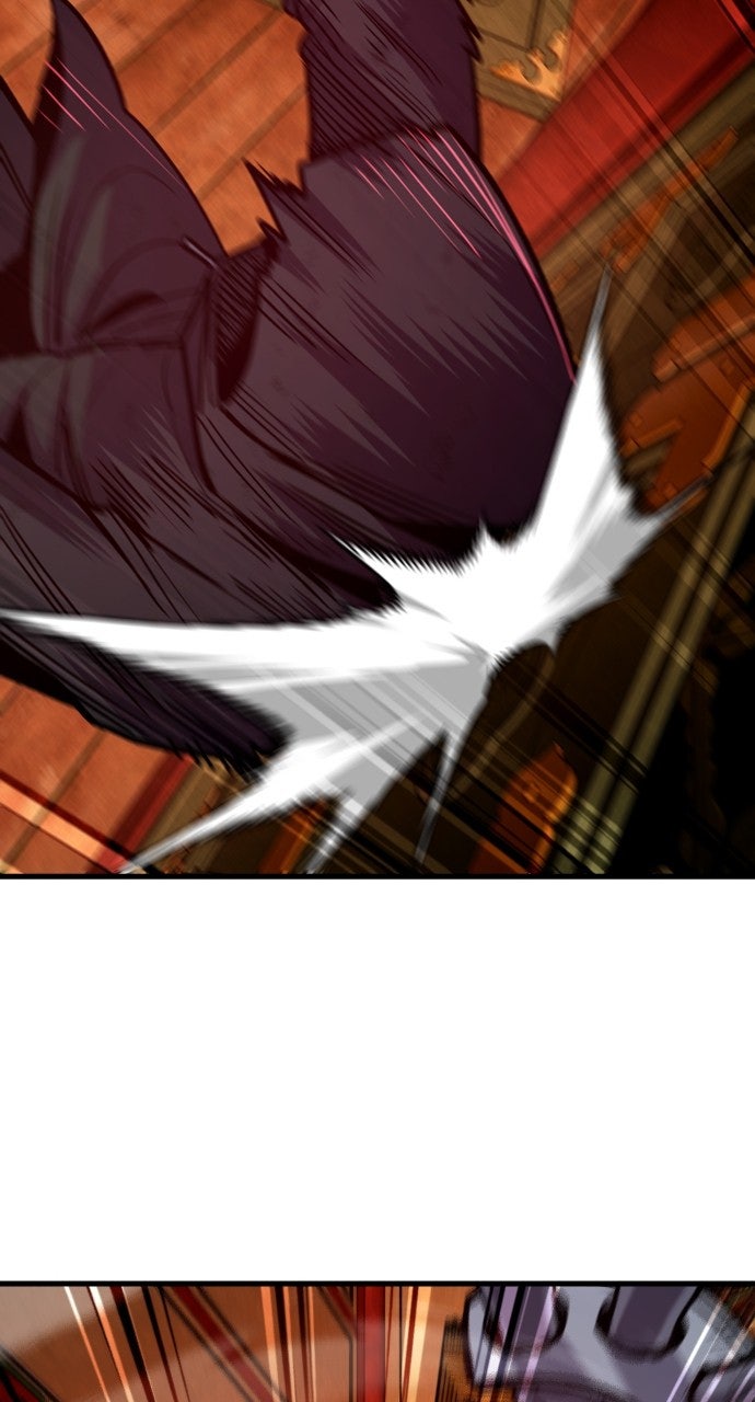 Justice Deserved Episode 51 page 69 - 
