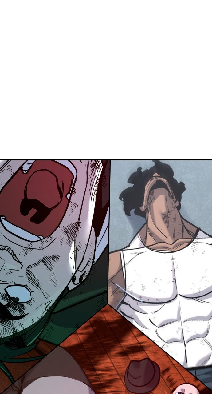 Justice Deserved Episode 51 page 76 - 